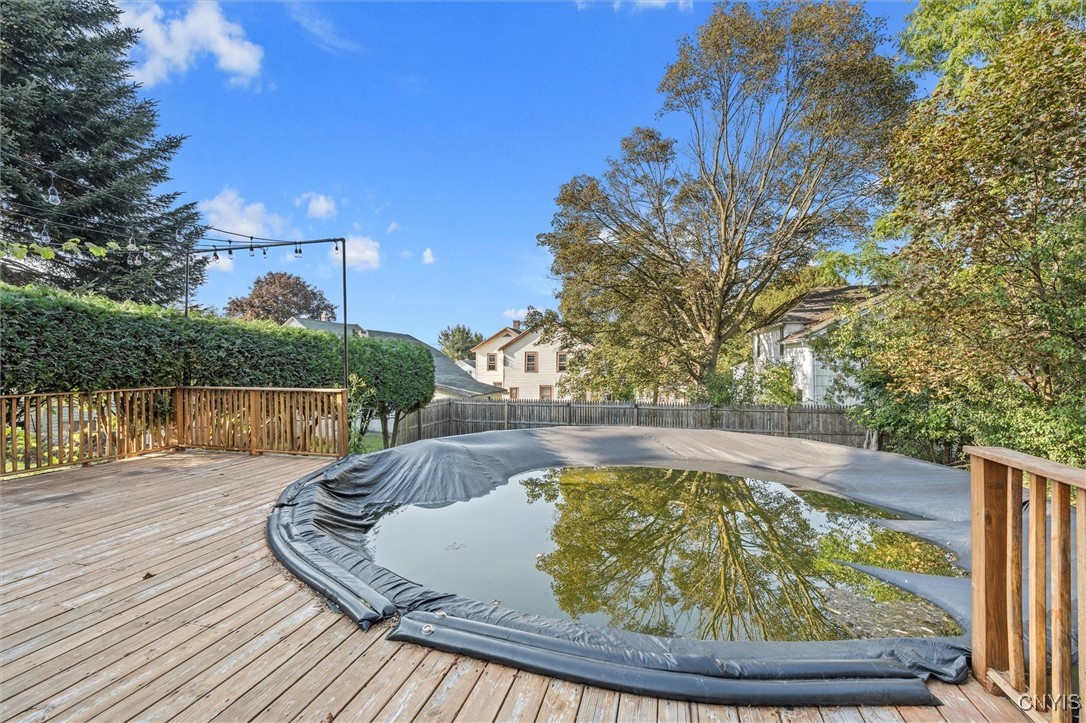 21 Union Street Auburn, NY 13021 - Photo 35 of 45