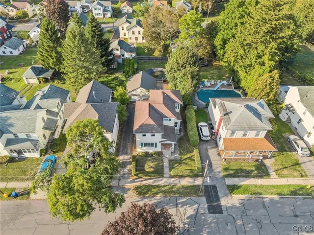 $169,950 | 21 Union Street, Auburn, NY 13021