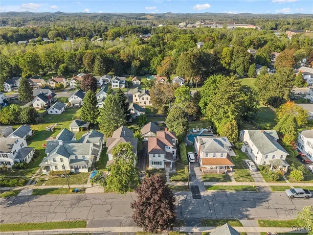 $169,950 | 21 Union Street, Auburn, NY 13021