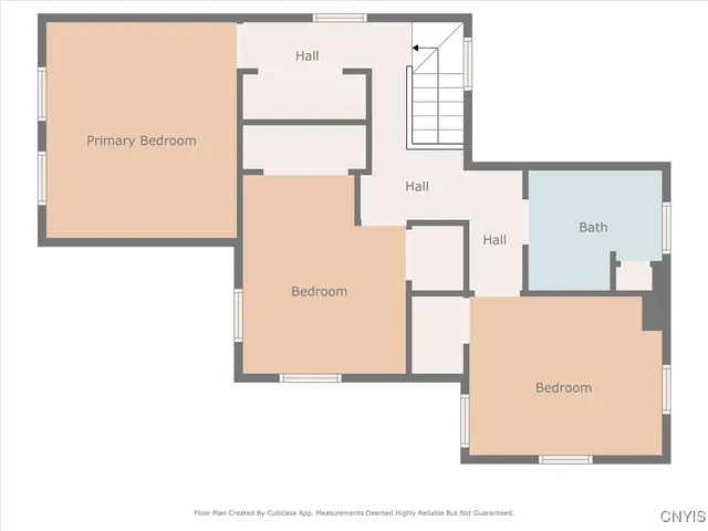 $169,950 | 21 Union Street, Auburn, NY 13021