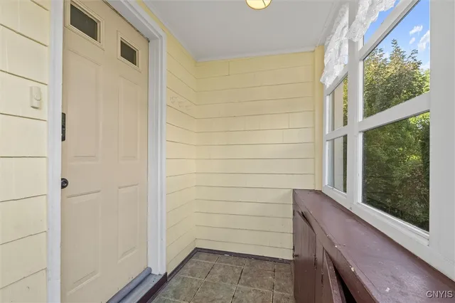 $169,950 | 21 Union Street, Auburn, NY 13021