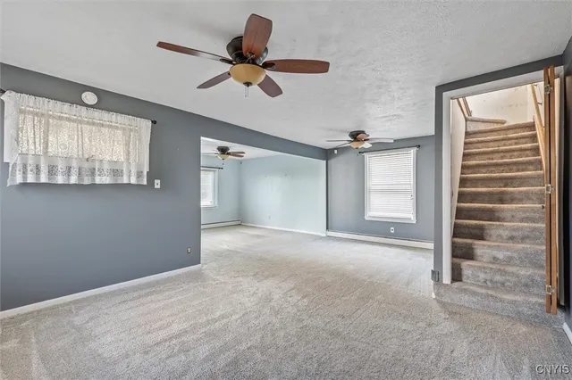 $169,950 | 21 Union Street, Auburn, NY 13021