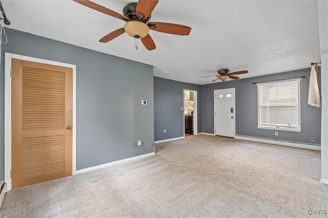 $169,950 | 21 Union Street, Auburn, NY 13021