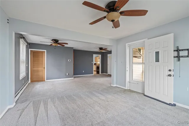 $169,950 | 21 Union Street, Auburn, NY 13021