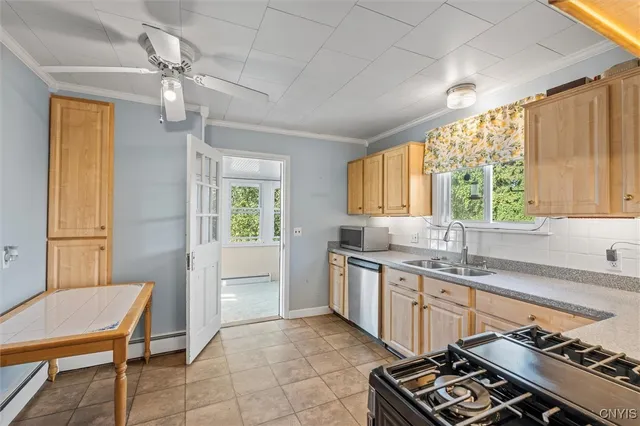 $169,950 | 21 Union Street, Auburn, NY 13021