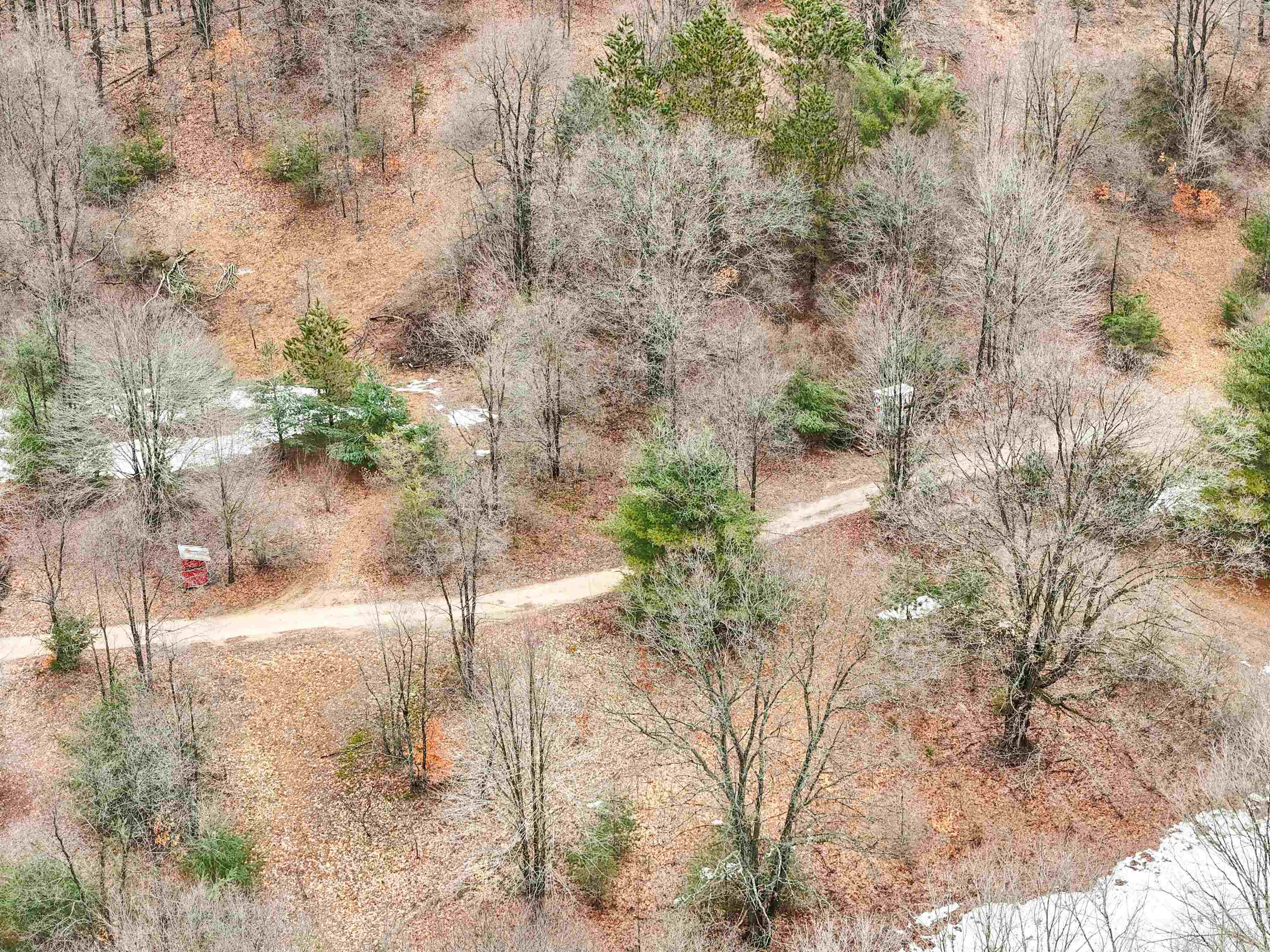 8299 West Walker Road Manton, MI 49663 - Photo 13 of 33
