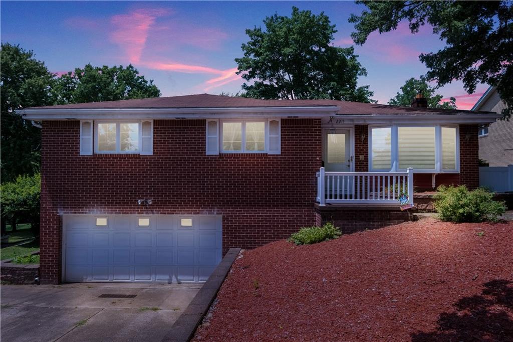 2211 Haymaker Road Monroeville, PA 15146 - Photo 1 of 23 Gallery Image 1