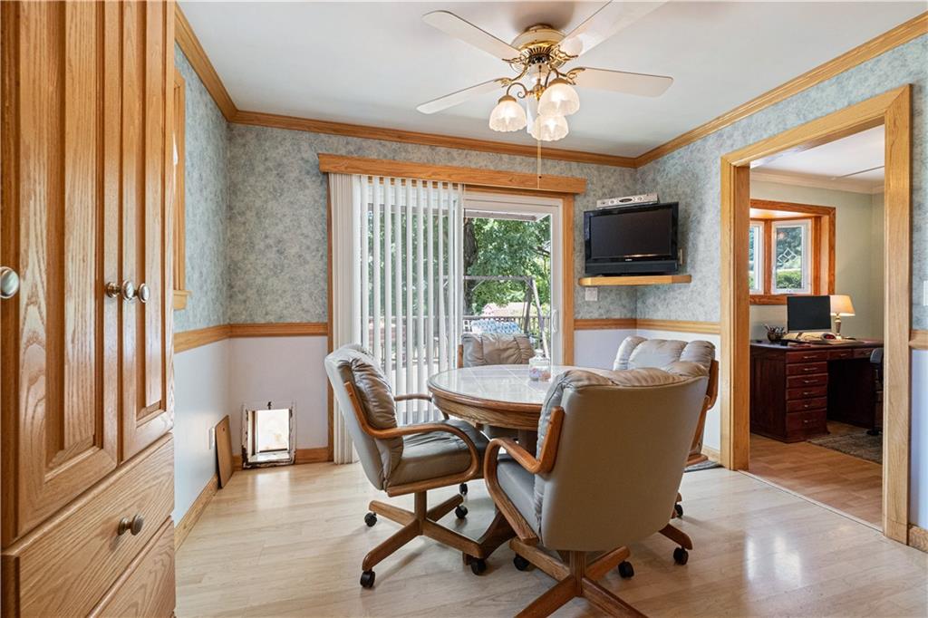2211 Haymaker Road Monroeville, PA 15146 - Photo 12 of 23 Gallery Image 12