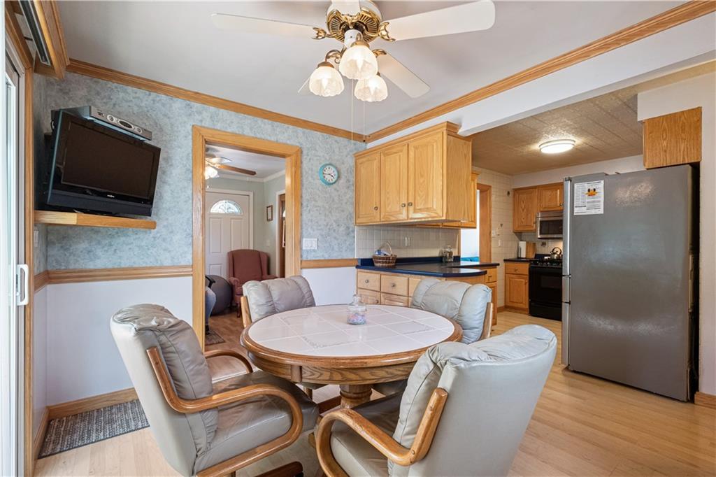 2211 Haymaker Road Monroeville, PA 15146 - Photo 13 of 23 Gallery Image 13