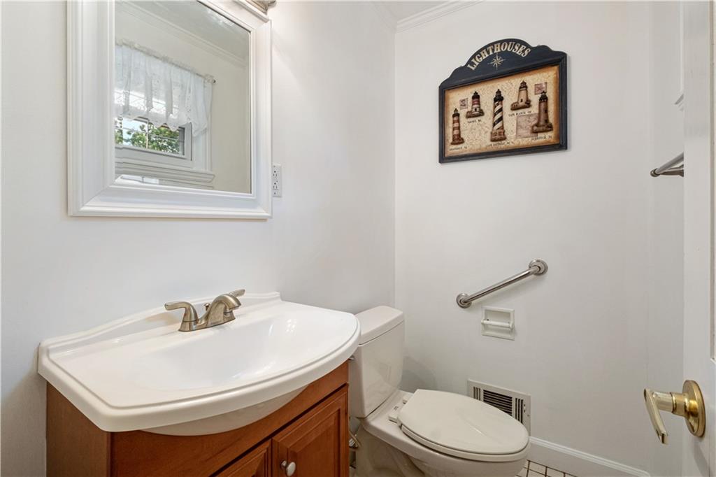 2211 Haymaker Road Monroeville, PA 15146 - Photo 14 of 23 Gallery Image 14