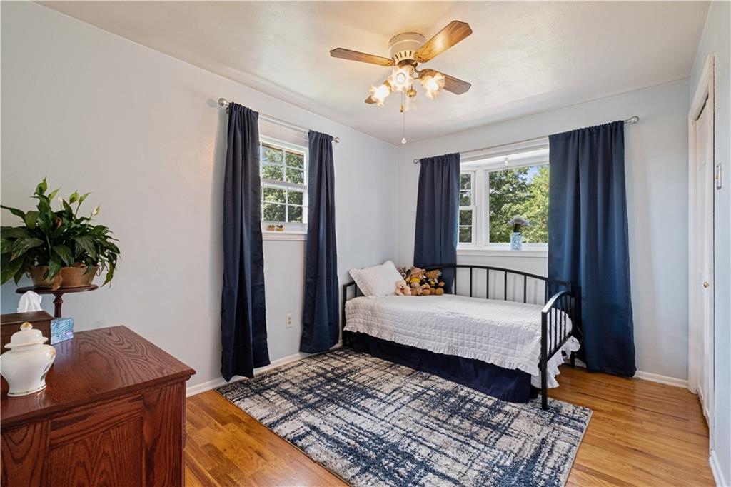 2211 Haymaker Road Monroeville, PA 15146 - Photo 17 of 23 Gallery Image 17