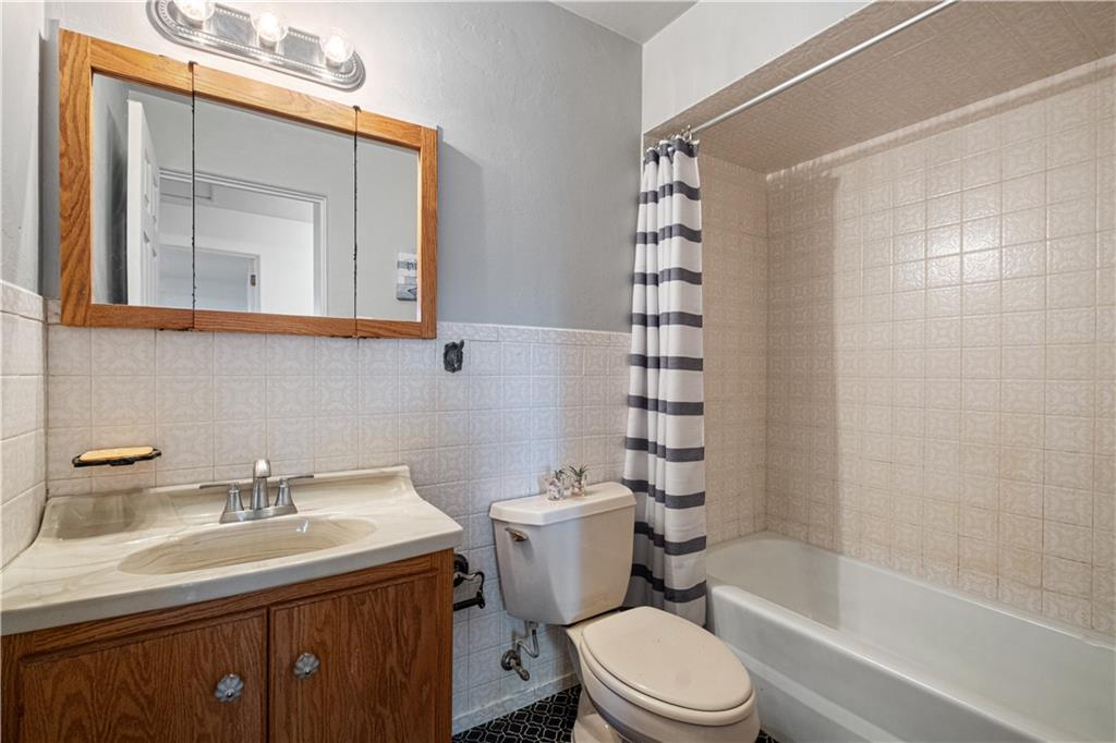 2211 Haymaker Road Monroeville, PA 15146 - Photo 18 of 23 Gallery Image 18