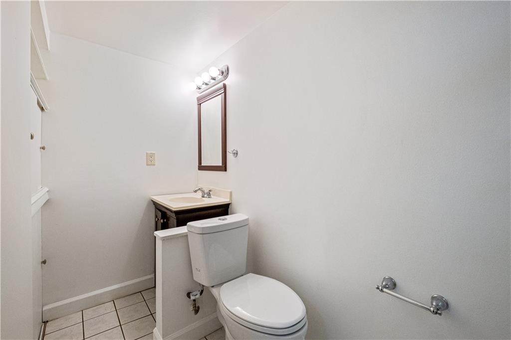 2211 Haymaker Road Monroeville, PA 15146 - Photo 20 of 23 Gallery Image 20