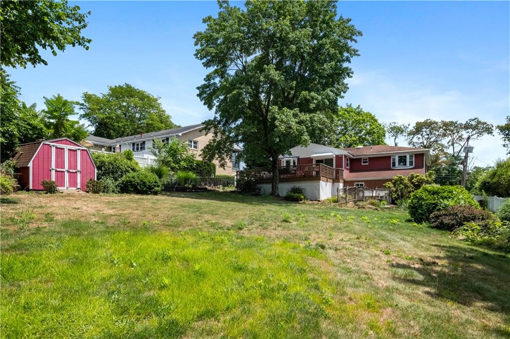 2211 Haymaker Road Monroeville, PA 15146 - Photo 23 of 23 Gallery Image 23