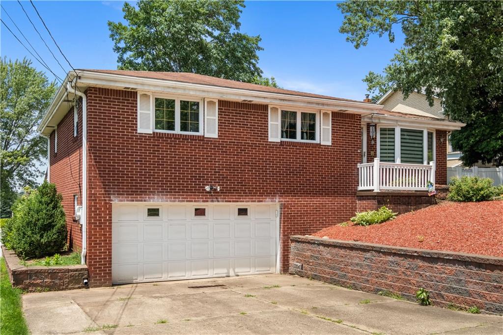 2211 Haymaker Road Monroeville, PA 15146 - Photo 3 of 23 Gallery Image 3