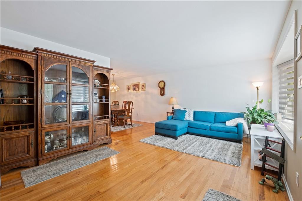 2211 Haymaker Road Monroeville, PA 15146 - Photo 4 of 23 Gallery Image 4