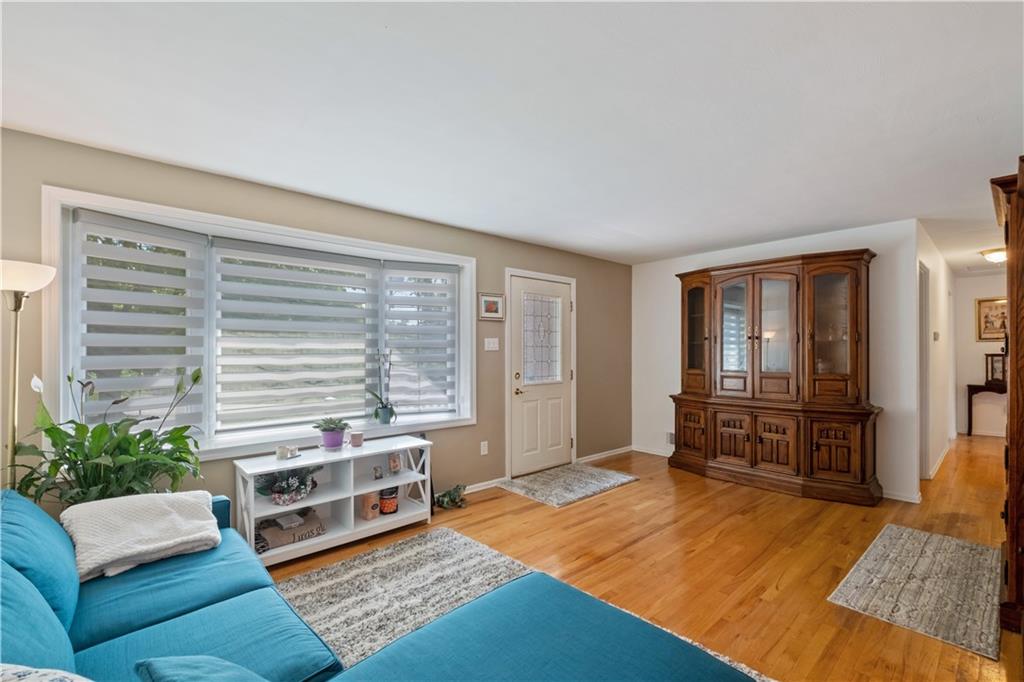 2211 Haymaker Road Monroeville, PA 15146 - Photo 5 of 23 Gallery Image 5
