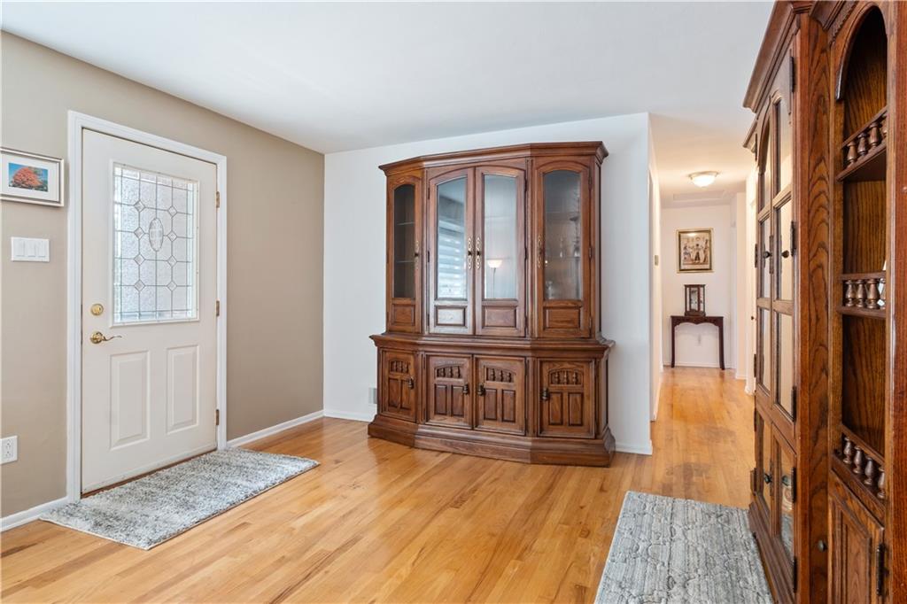 2211 Haymaker Road Monroeville, PA 15146 - Photo 6 of 23 Gallery Image 6
