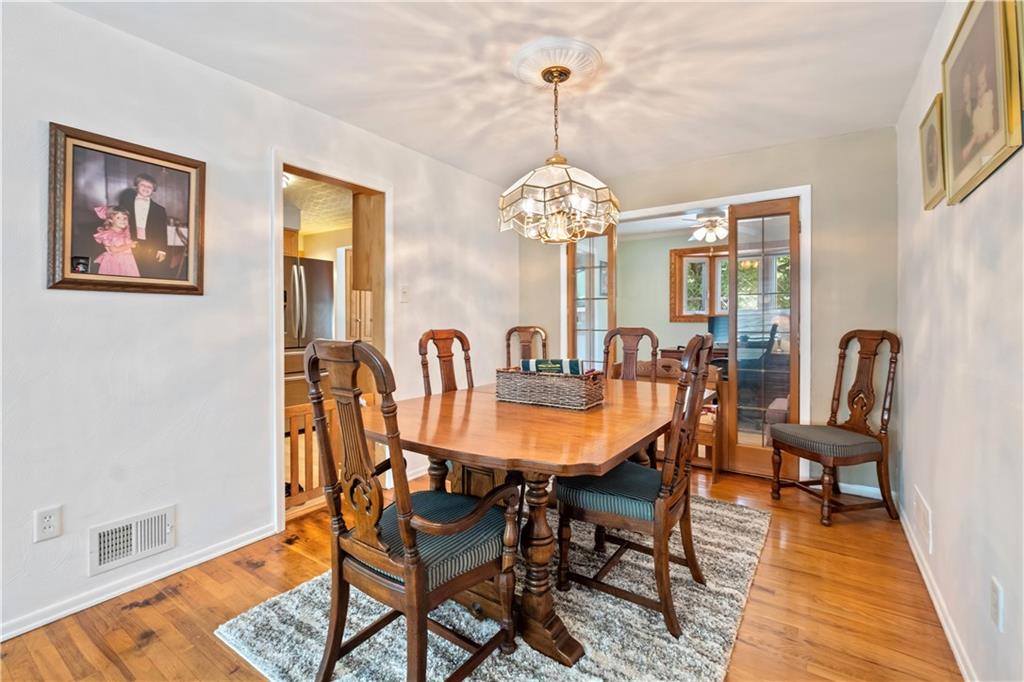 2211 Haymaker Road Monroeville, PA 15146 - Photo 7 of 23 Gallery Image 7