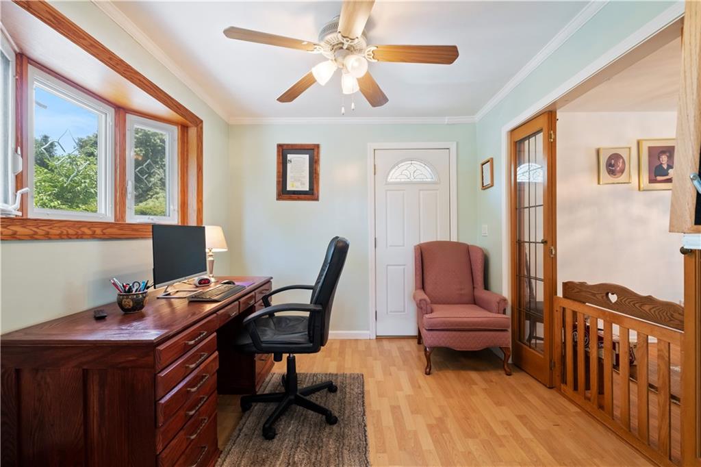 2211 Haymaker Road Monroeville, PA 15146 - Photo 8 of 23 Gallery Image 8