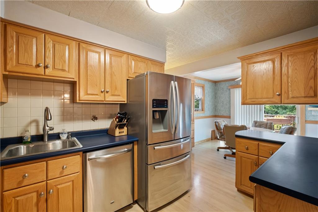 2211 Haymaker Road Monroeville, PA 15146 - Photo 9 of 23 Gallery Image 9