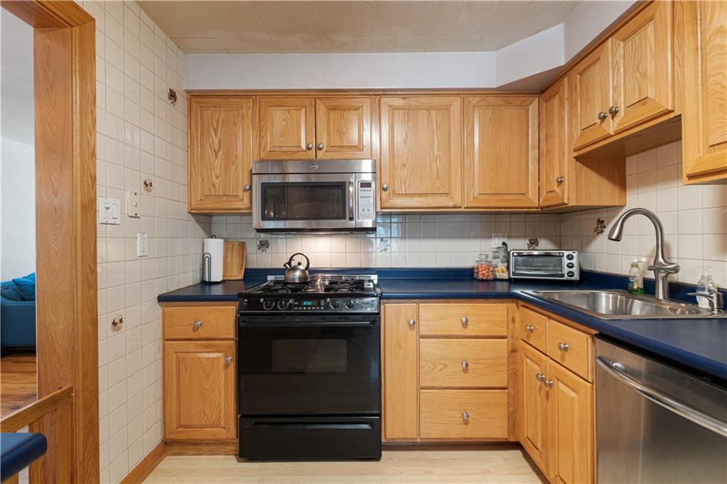 2211 Haymaker Road Monroeville, PA 15146 - Photo 10 of 23 Gallery Image 10