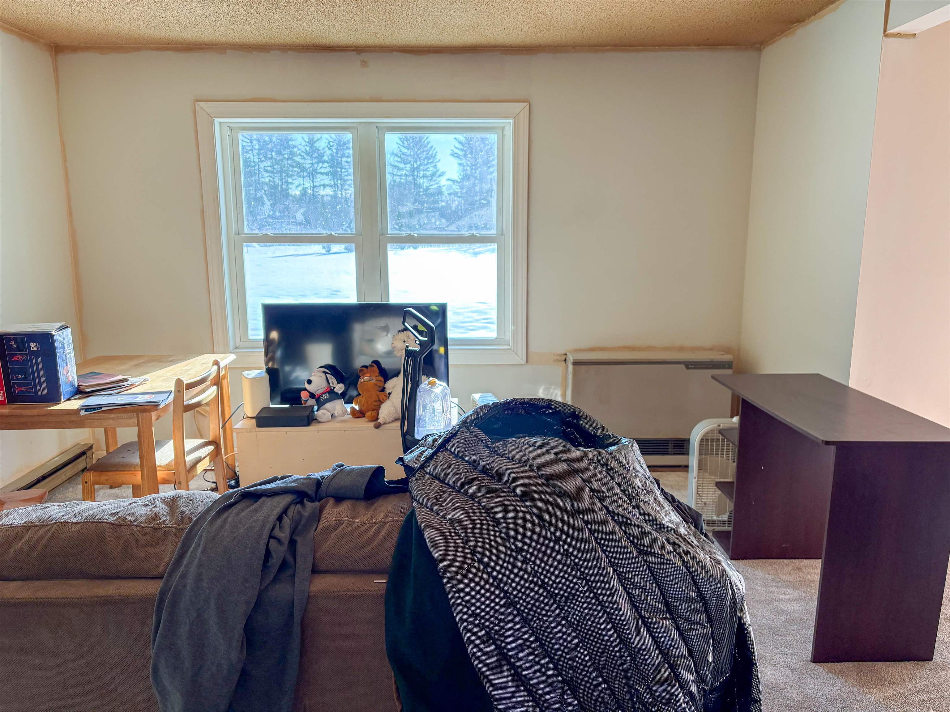 35 Saybrook Road Essex Junction, VT 05452 - Photo 5 of 18 Gallery Image 5