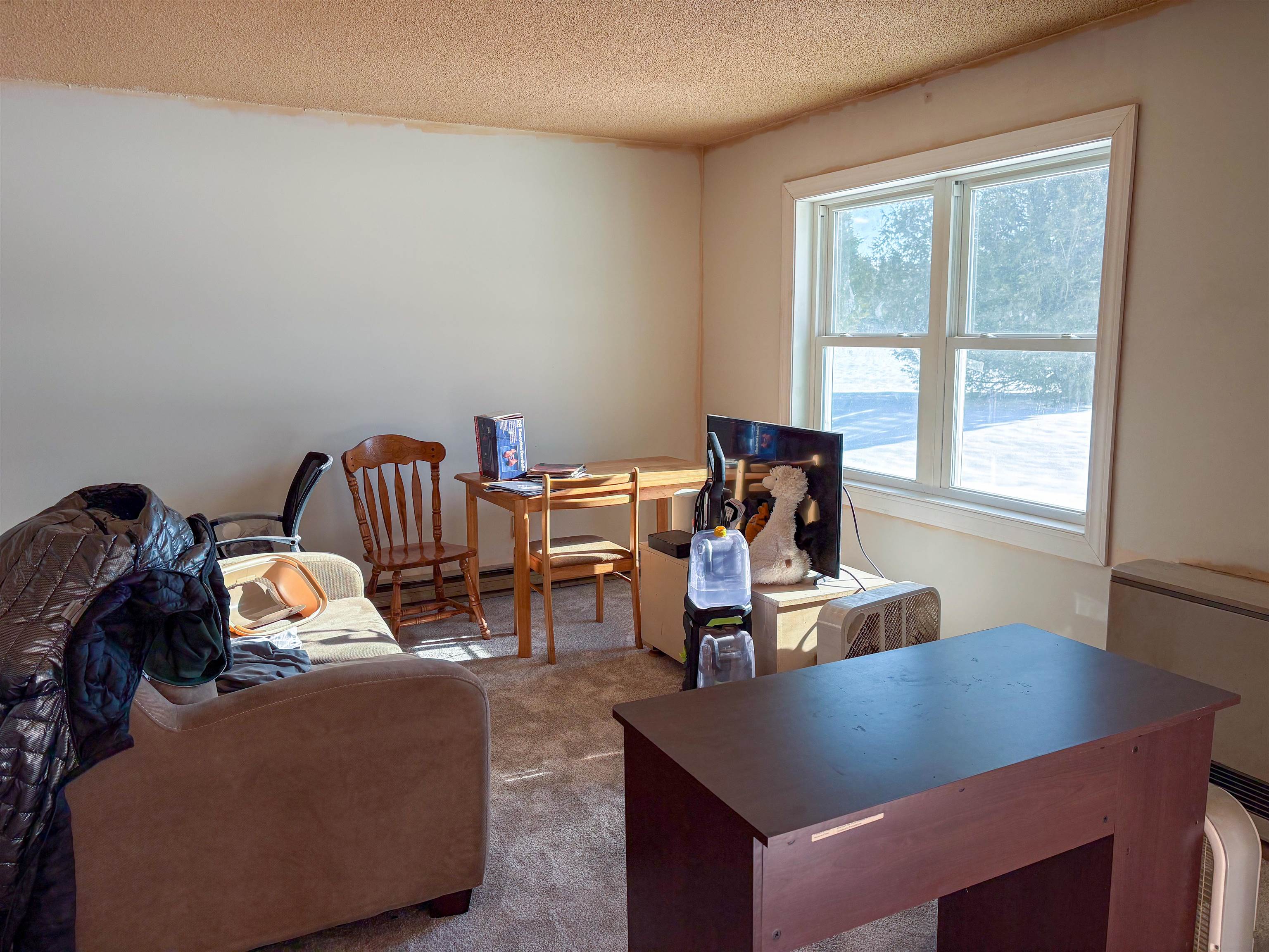 35 Saybrook Road Essex Junction, VT 05452 - Photo 6 of 18 Gallery Image 6