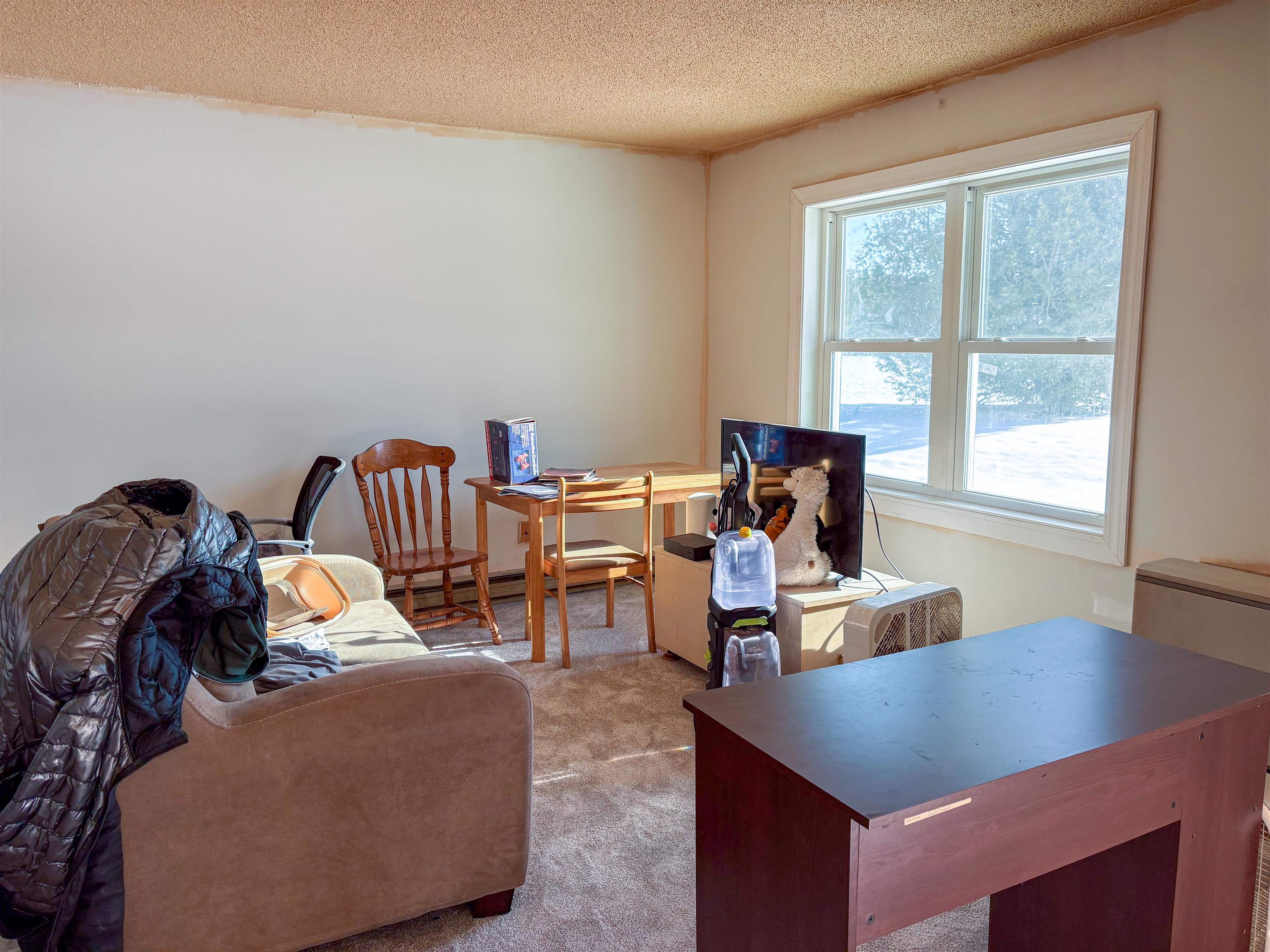 35 Saybrook Road Essex Junction, VT 05452 - Photo 7 of 18 Gallery Image 7