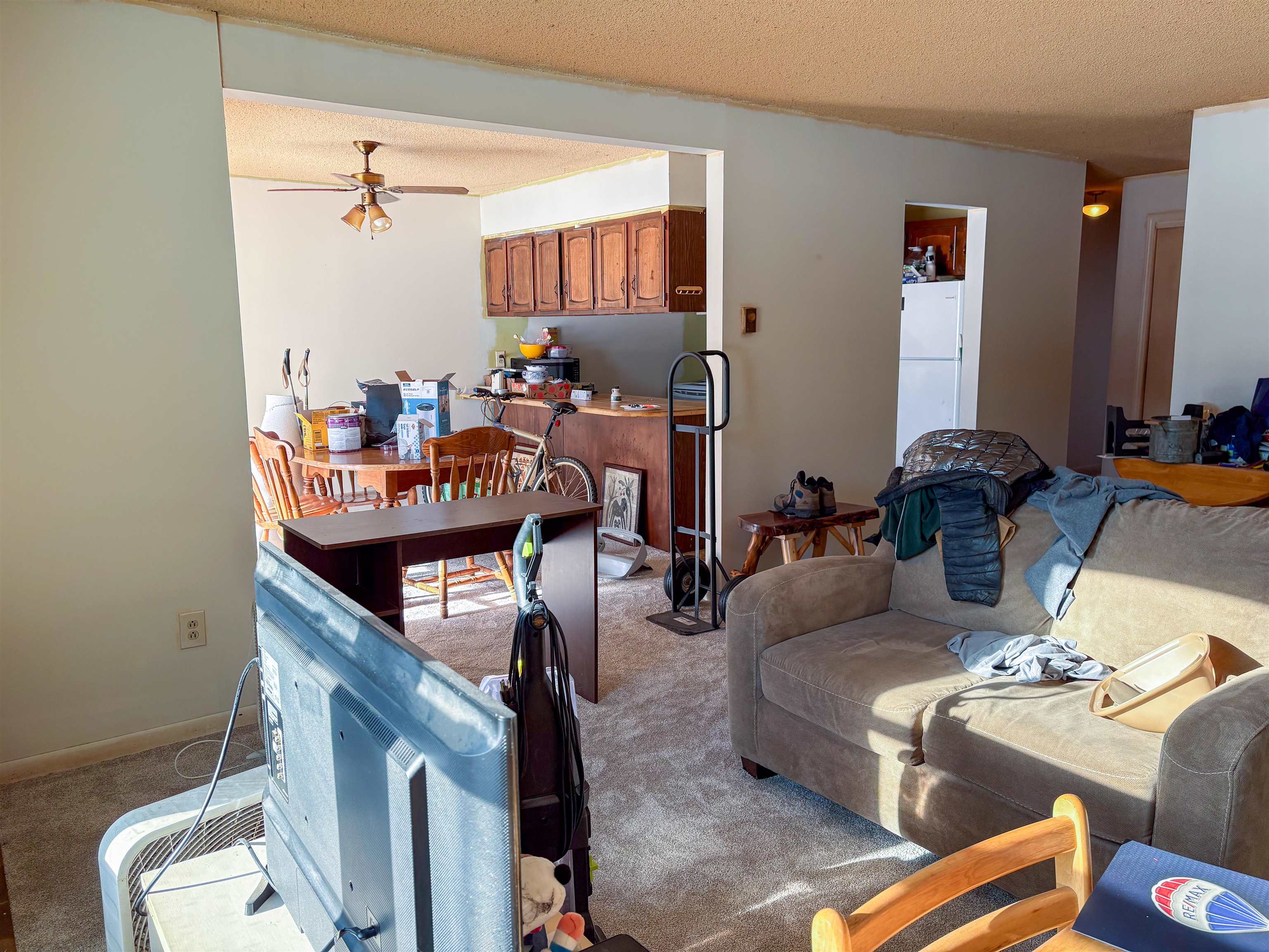 35 Saybrook Road Essex Junction, VT 05452 - Photo 8 of 18 Gallery Image 8