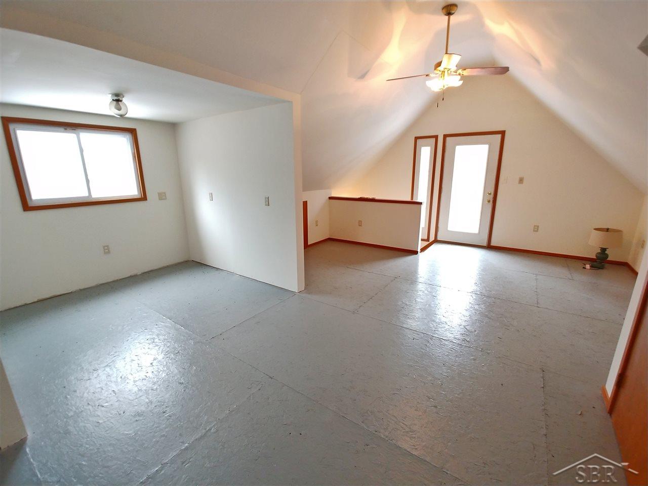 396 West Wackerly Road Sanford, MI 48657 - Photo 20 of 27 31339337-19.JPG