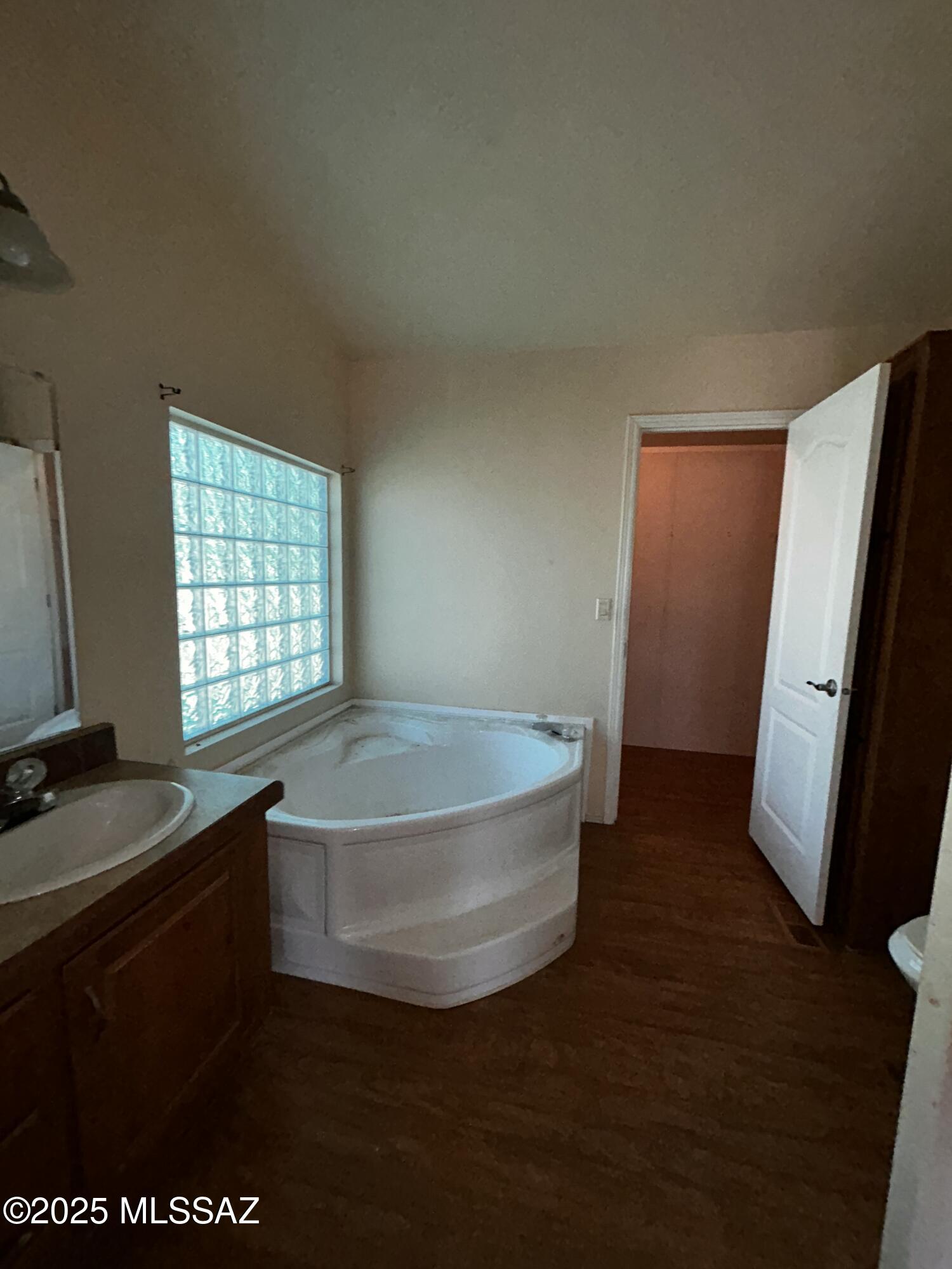 16700 North Elkins Road Tucson, AZ 85739 - Photo 17 of 37 Gallery Image 17