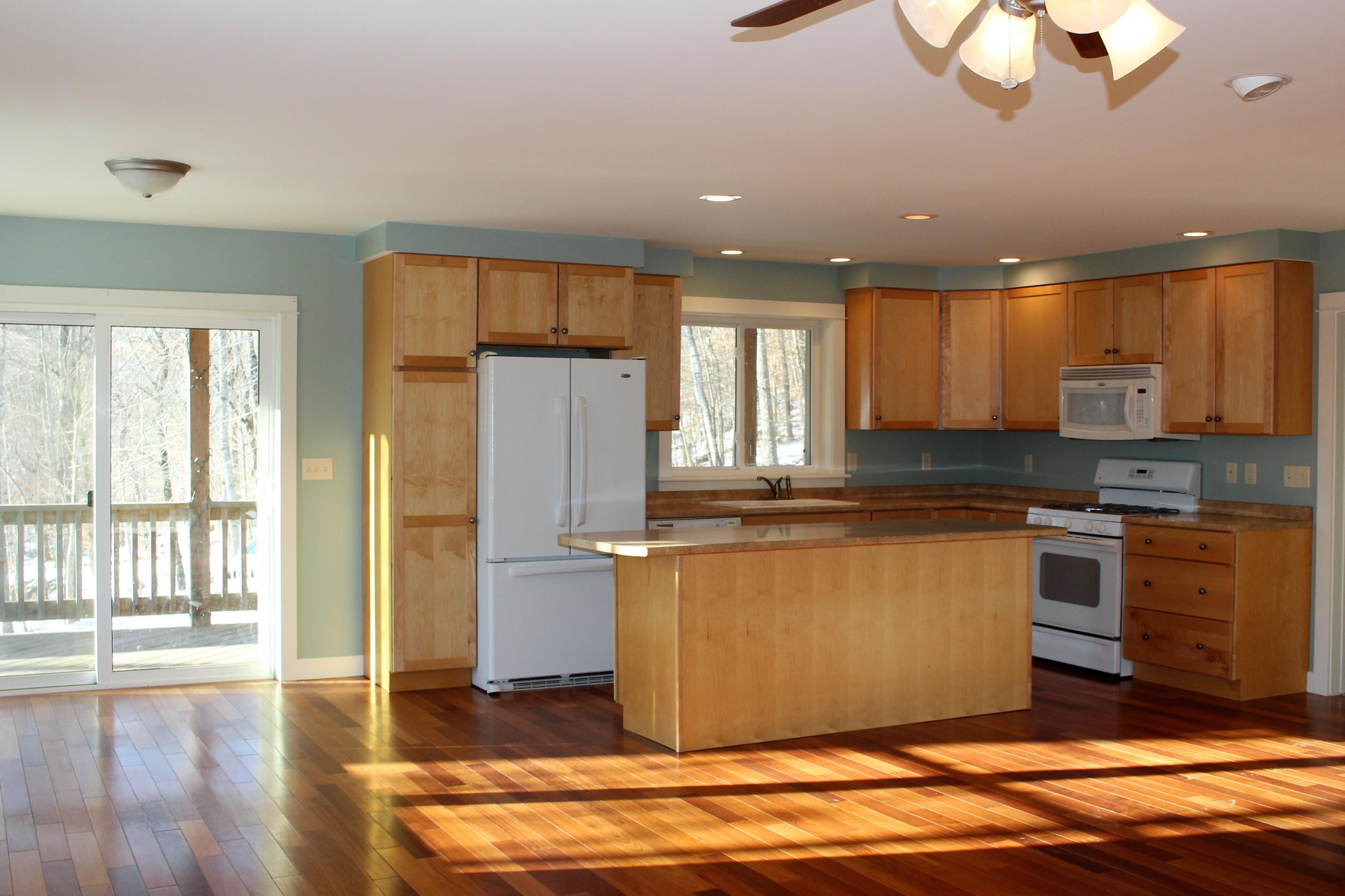 174 Peakes Hill Road Dedham, ME 04429 - Photo 8 of 26 IMG_4107