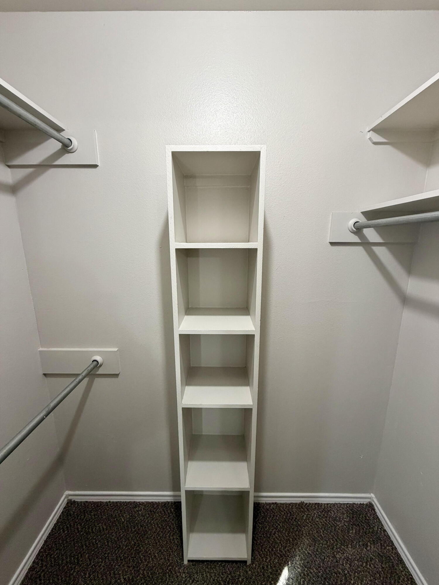 531 North Clinton Avenue, Unit A Lubbock, TX 79416 - Photo 11 of 22 IMG_5093 2