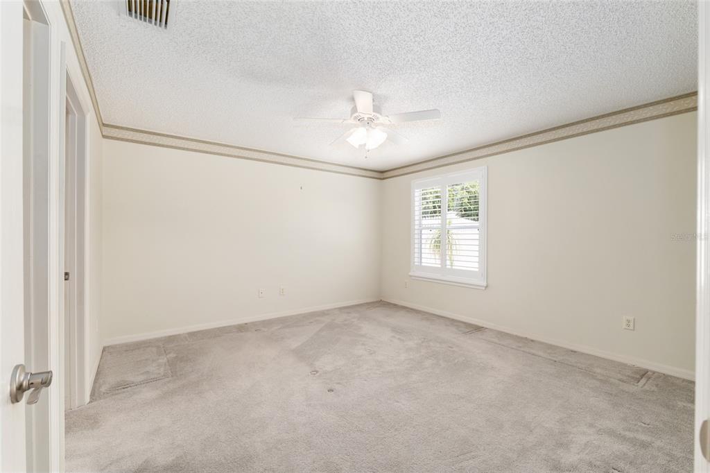 1492 Azteca Loop The Villages, FL 32162 - Photo 20 of 48