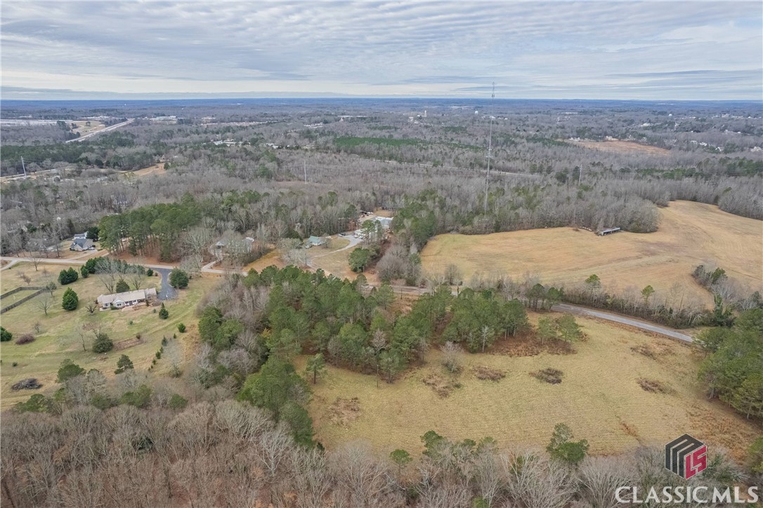 460 Old Airport Road, Unit LOT 3 Commerce, GA 30530 - Photo 8 of 36