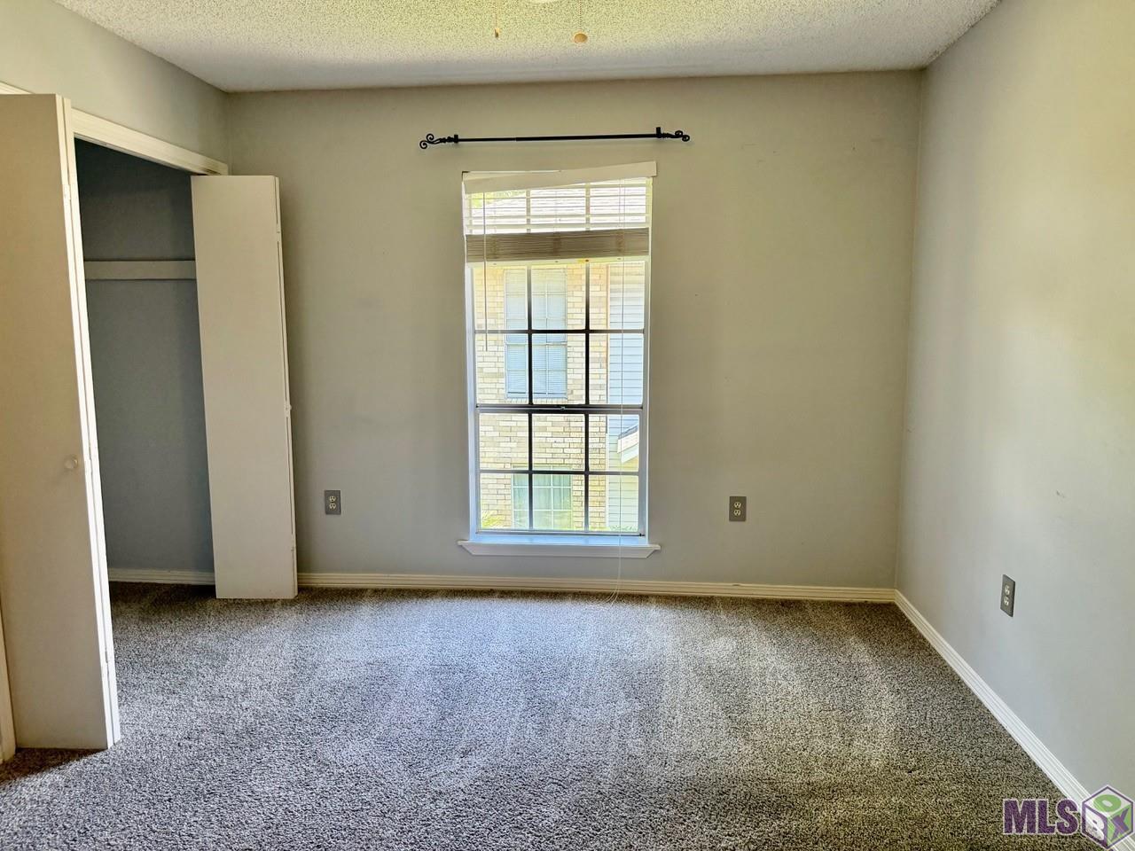 1734 Brightside Drive, Unit D Baton Rouge, LA 70820 - Photo 8 of 13