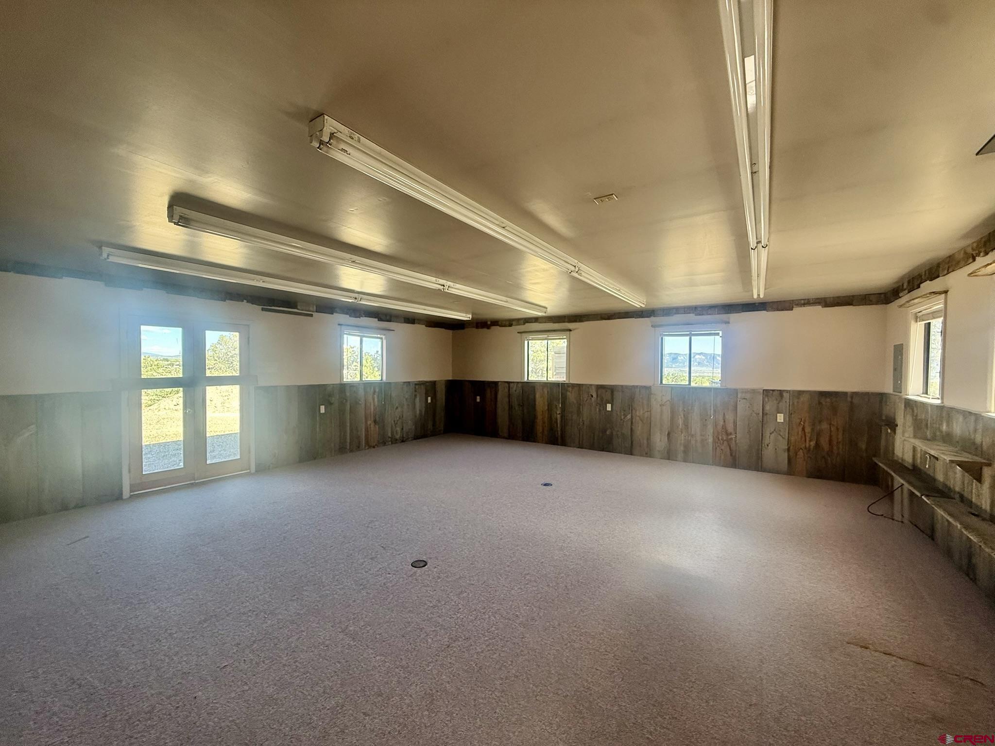 27255 Rd P Dolores, CO 81323 - Photo 31 of 45