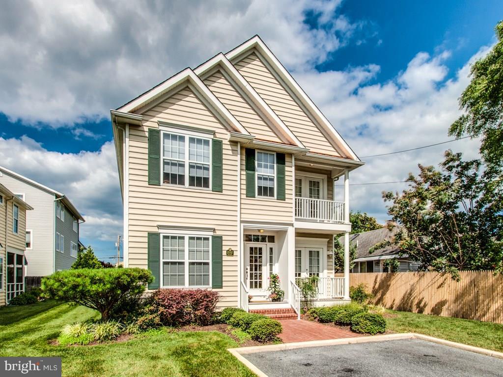 20587 Quillen Road Rehoboth Beach, DE 19971 - Photo 1 of 45 Gallery Image 1