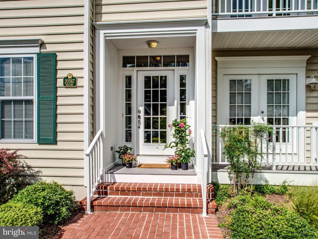 20587 Quillen Road Rehoboth Beach, DE 19971 - Photo 2 of 45 Gallery Image 2
