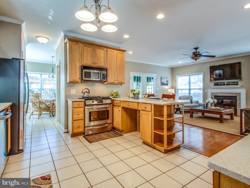 20587 Quillen Road Rehoboth Beach, DE 19971 - Photo 11 of 45 Gallery Image 11
