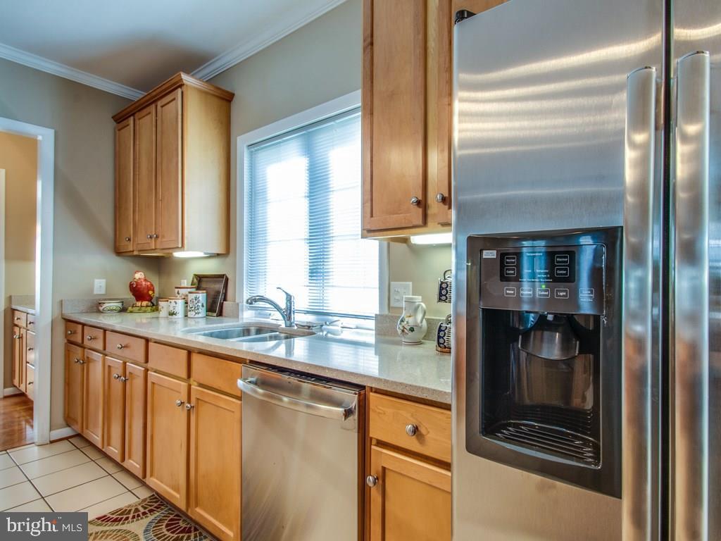 20587 Quillen Road Rehoboth Beach, DE 19971 - Photo 12 of 45 Gallery Image 12