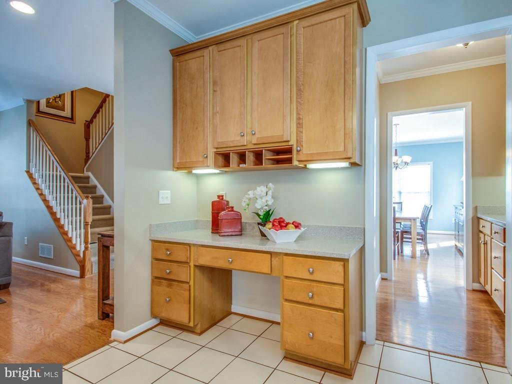 20587 Quillen Road Rehoboth Beach, DE 19971 - Photo 13 of 45 Gallery Image 13