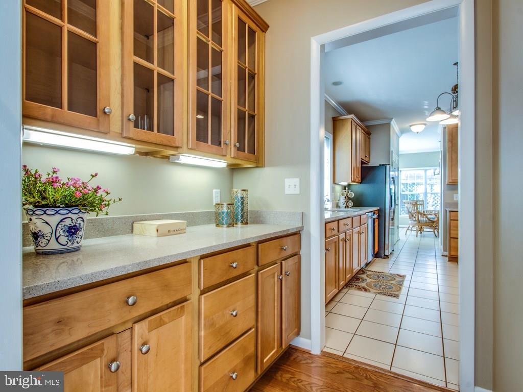 20587 Quillen Road Rehoboth Beach, DE 19971 - Photo 14 of 45 Gallery Image 14