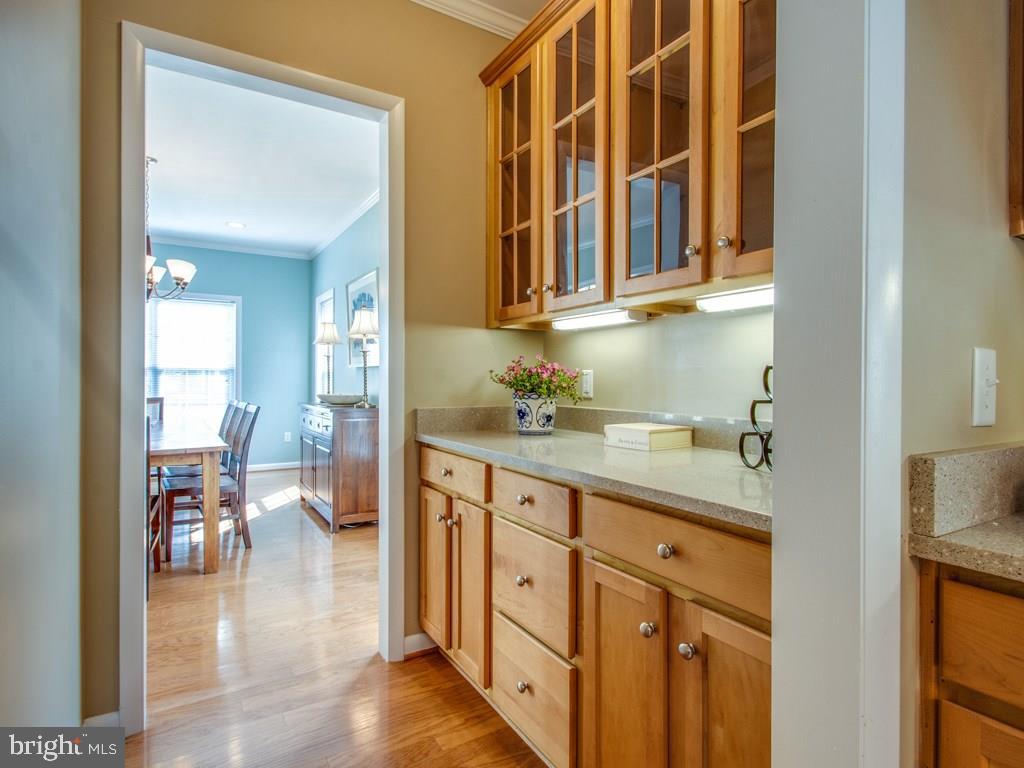 20587 Quillen Road Rehoboth Beach, DE 19971 - Photo 15 of 45 Gallery Image 15