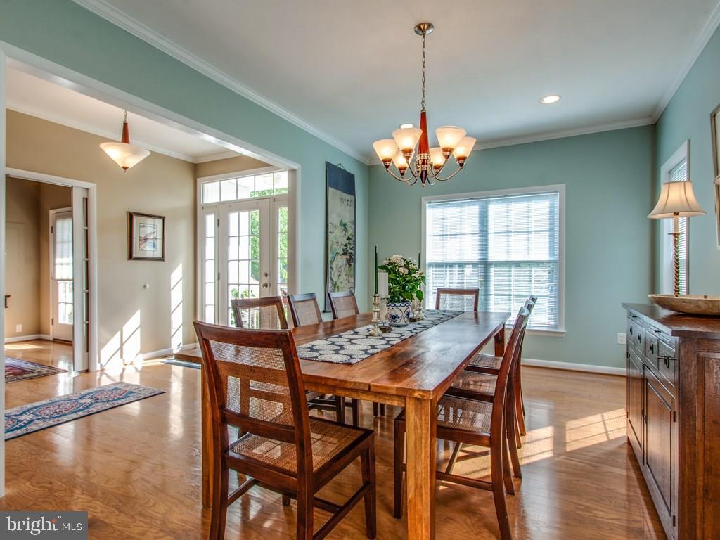 20587 Quillen Road Rehoboth Beach, DE 19971 - Photo 16 of 45 Gallery Image 16