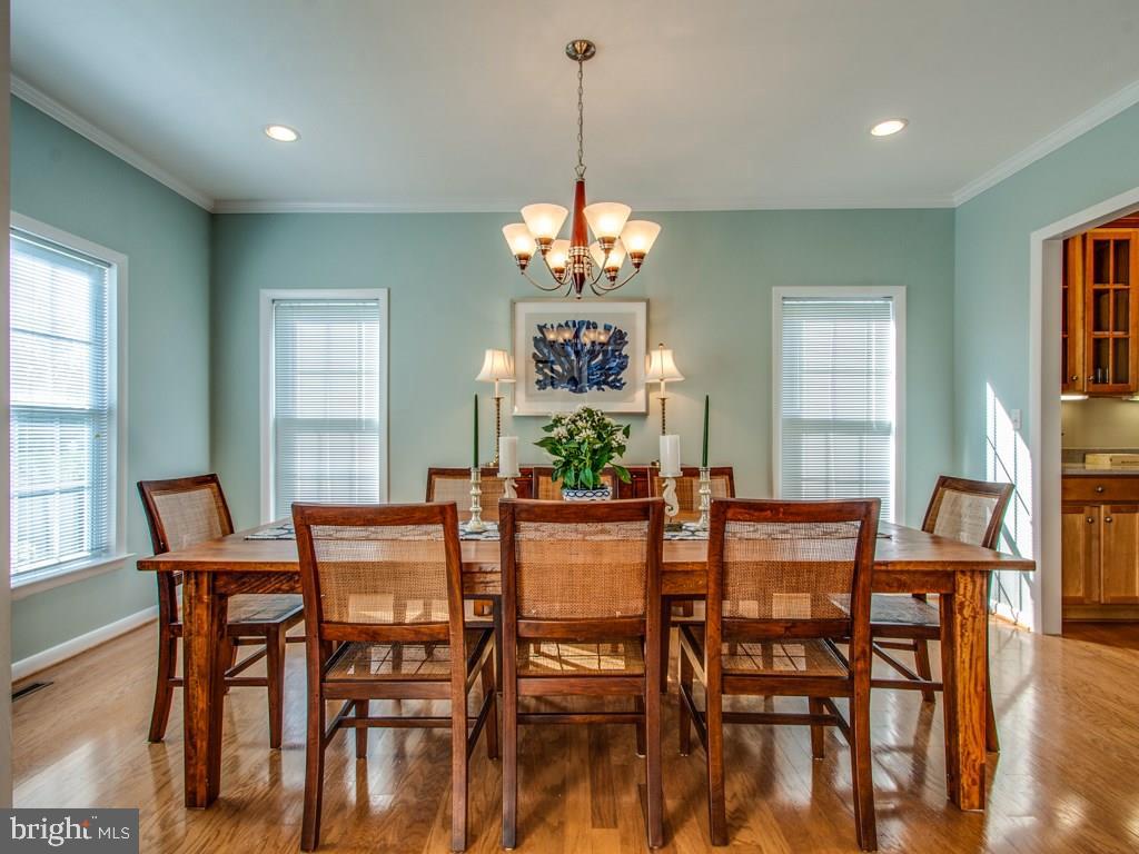 20587 Quillen Road Rehoboth Beach, DE 19971 - Photo 17 of 45 Gallery Image 17