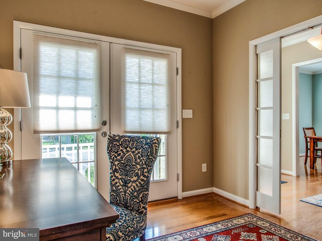 20587 Quillen Road Rehoboth Beach, DE 19971 - Photo 20 of 45 Gallery Image 20
