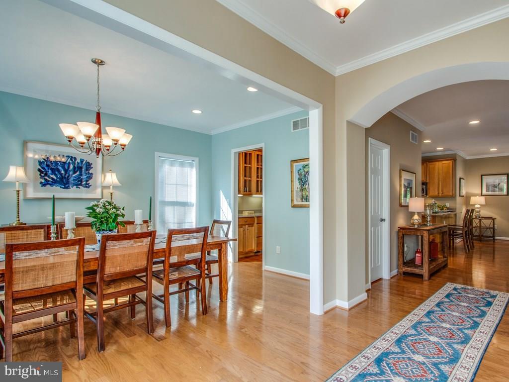 20587 Quillen Road Rehoboth Beach, DE 19971 - Photo 3 of 45 Gallery Image 3