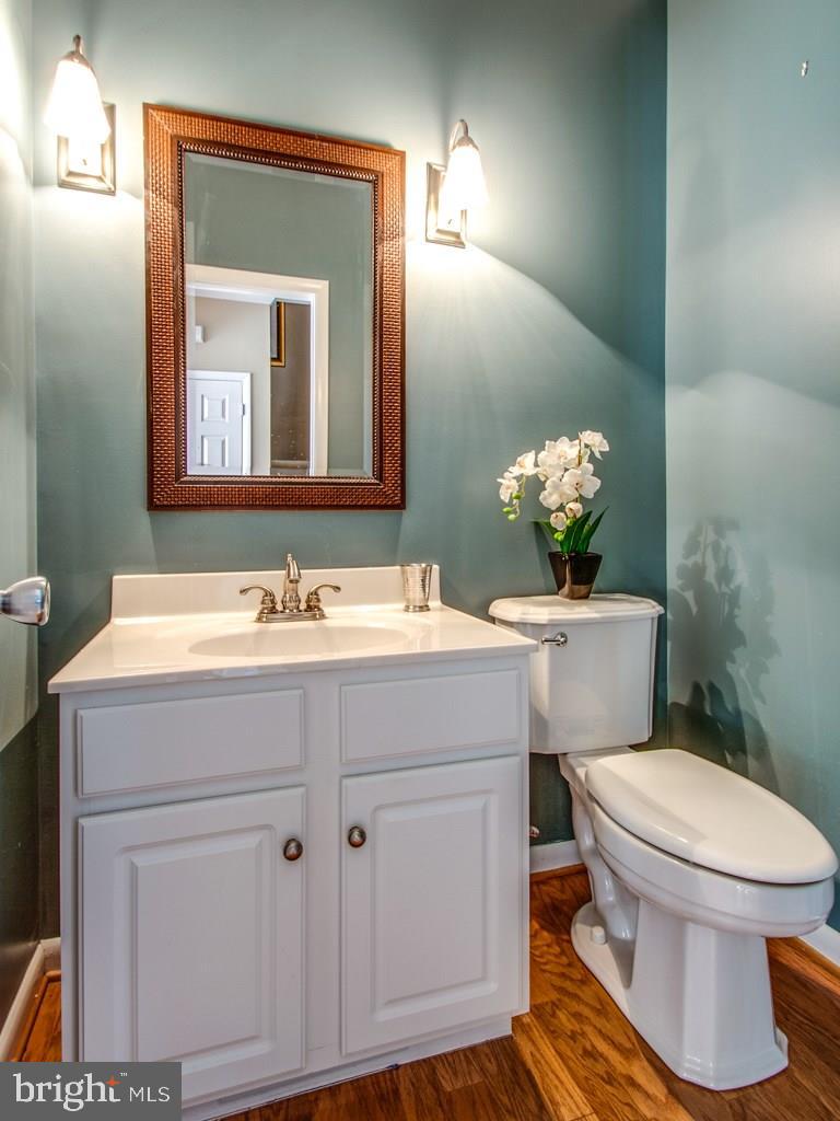 20587 Quillen Road Rehoboth Beach, DE 19971 - Photo 21 of 45 Gallery Image 21